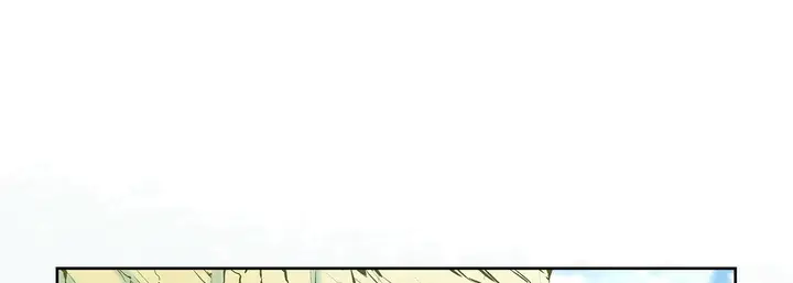 漫画《献给心脏》第10话第65张图