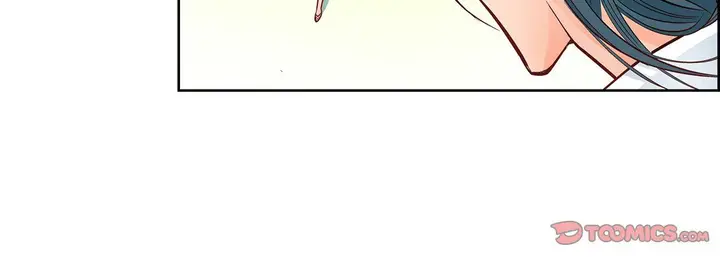 漫画《献给心脏》第10话第76张图