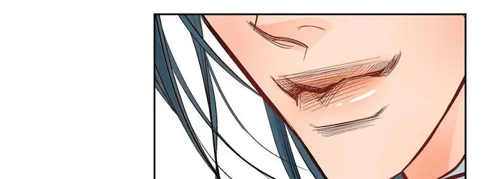 漫画《献给心脏》第10话第87张图