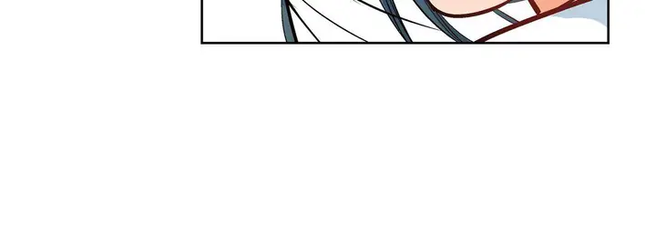 漫画《献给心脏》第10话第88张图