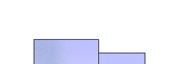 漫画《献给心脏》第10话第9张图