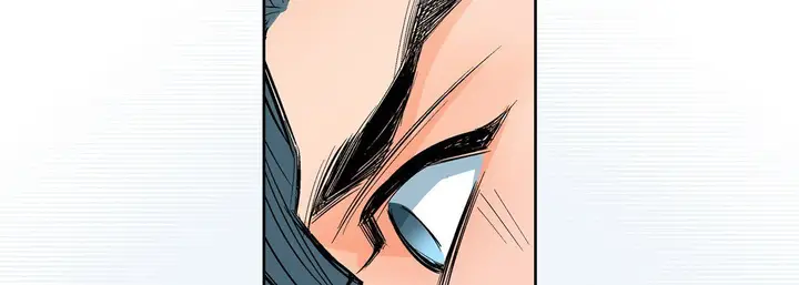 漫画《献给心脏》第10话第94张图