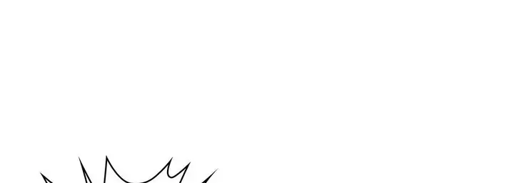 漫画《献给心脏》第1话第101张图