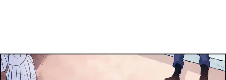 漫画《献给心脏》第1话第189张图