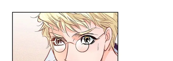 漫画《献给心脏》第1话第193张图