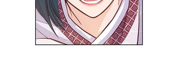 漫画《献给心脏》第1话第224张图