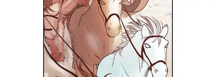 漫画《献给心脏》第1话第46张图