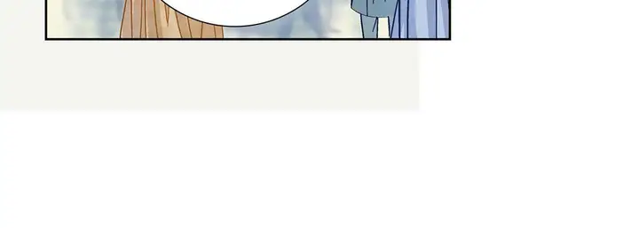 漫画《献给心脏》第1话第60张图
