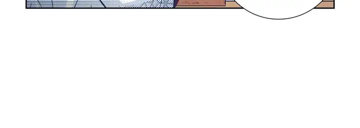 漫画《献给心脏》第1话第72张图