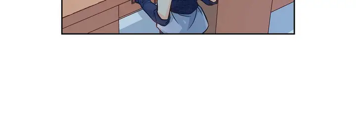漫画《献给心脏》第1话第84张图