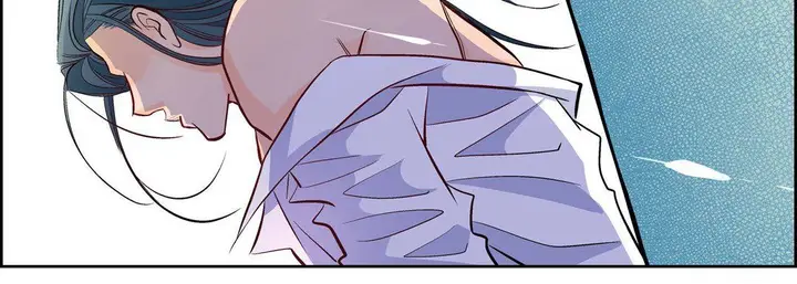 漫画《献给心脏》第6话第107张图