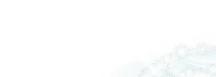 漫画《献给心脏》第6话第121张图