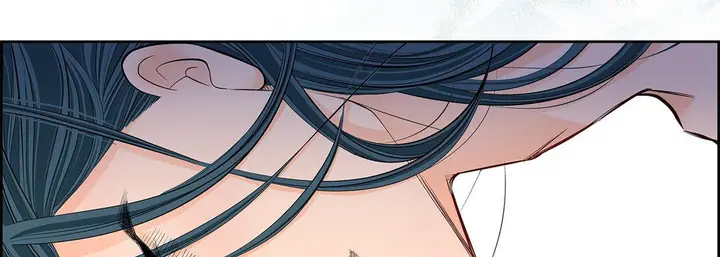 漫画《献给心脏》第6话第122张图