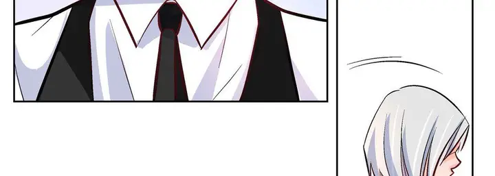 漫画《献给心脏》第6话第131张图