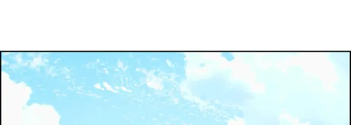 漫画《献给心脏》第6话第165张图
