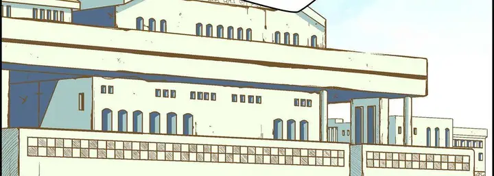 漫画《献给心脏》第6话第167张图