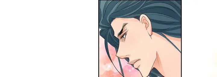 漫画《献给心脏》第6话第185张图