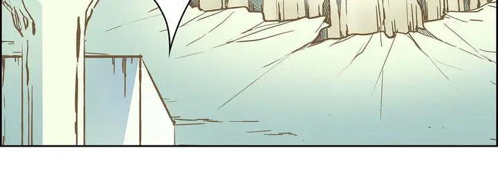 漫画《献给心脏》第6话第23张图