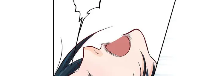 漫画《献给心脏》第6话第30张图