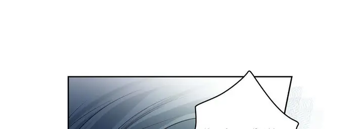 漫画《献给心脏》第6话第37张图