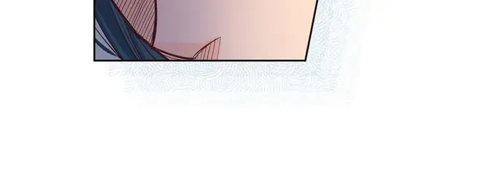 漫画《献给心脏》第6话第40张图