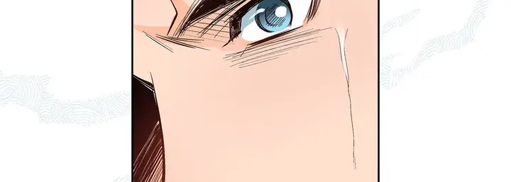 漫画《献给心脏》第6话第51张图