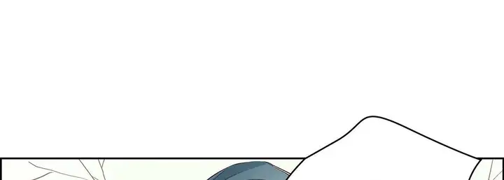漫画《献给心脏》第6话第53张图