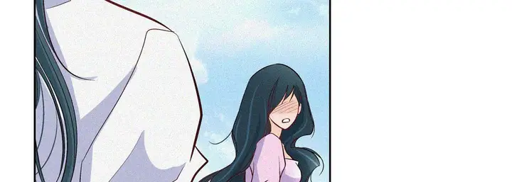 漫画《献给心脏》第6话第59张图