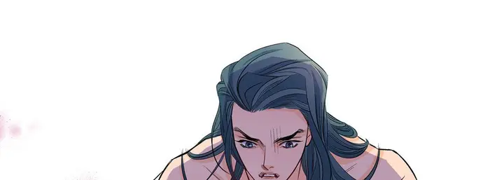 漫画《献给心脏》第6话第78张图