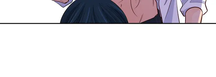 漫画《献给心脏》第6话第80张图