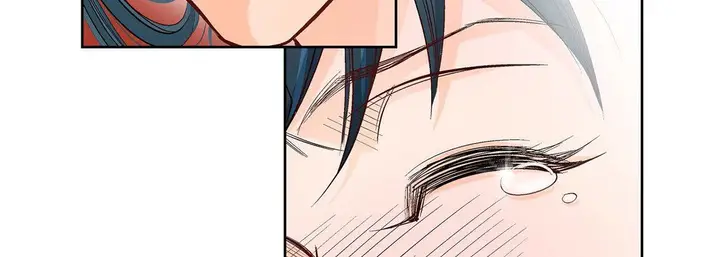 漫画《献给心脏》第6话第83张图