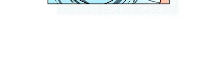 漫画《献给心脏》第6话第88张图