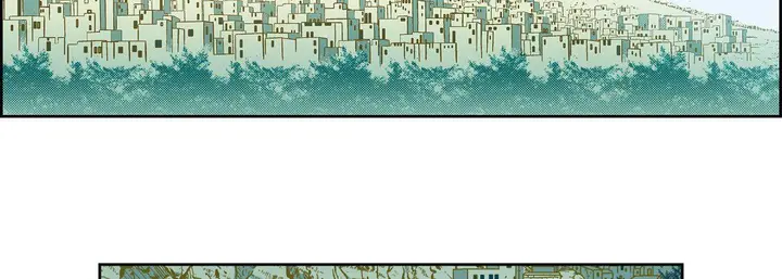 漫画《献给心脏》第21话第10张图
