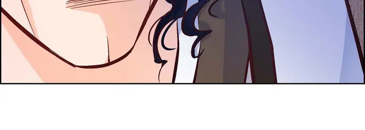 漫画《献给心脏》第21话第115张图