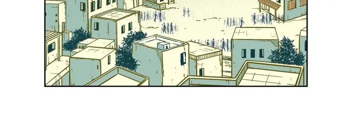 漫画《献给心脏》第21话第12张图