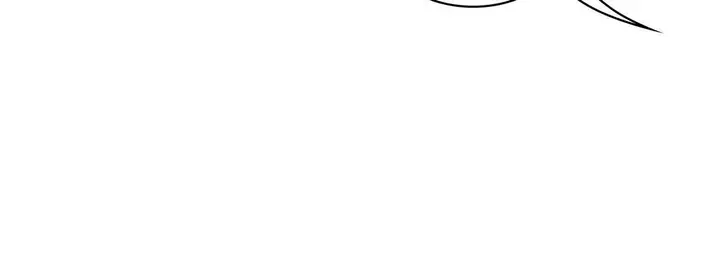 漫画《献给心脏》第21话第120张图