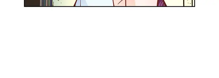 漫画《献给心脏》第21话第164张图