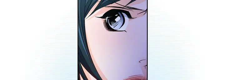 漫画《献给心脏》第21话第170张图