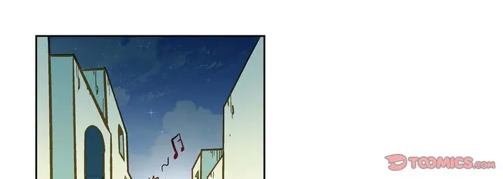 漫画《献给心脏》第21话第185张图