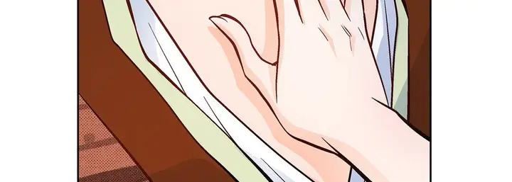 漫画《献给心脏》第21话第203张图