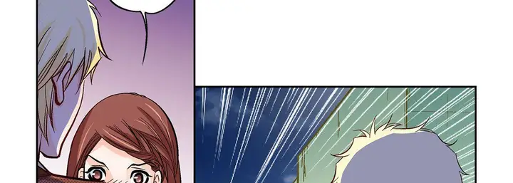 漫画《献给心脏》第21话第214张图