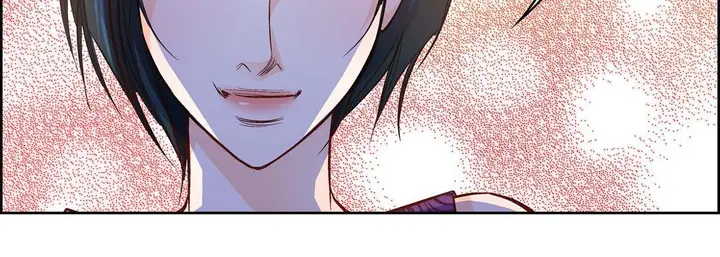 漫画《献给心脏》第21话第239张图