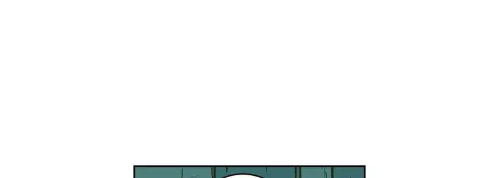 漫画《献给心脏》第21话第257张图