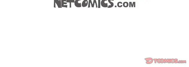 漫画《献给心脏》第21话第275张图