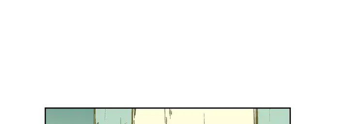 漫画《献给心脏》第21话第29张图