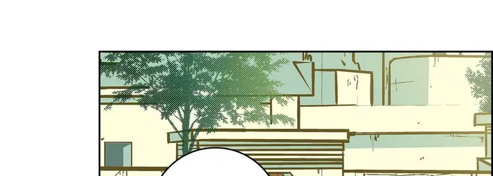 漫画《献给心脏》第21话第51张图