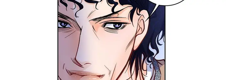 漫画《献给心脏》第21话第59张图