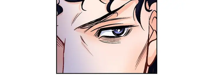 漫画《献给心脏》第21话第66张图