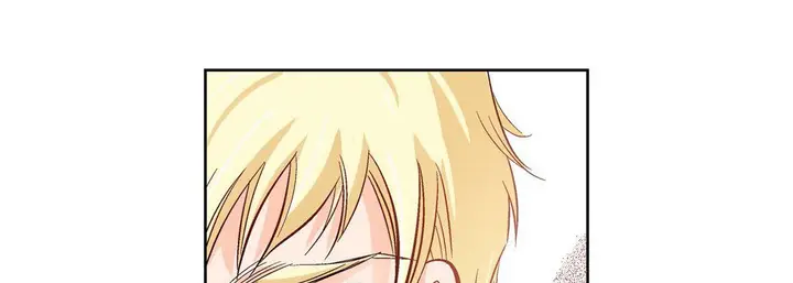 漫画《献给心脏》第21话第77张图