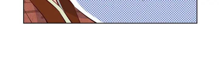 漫画《献给心脏》第21话第92张图